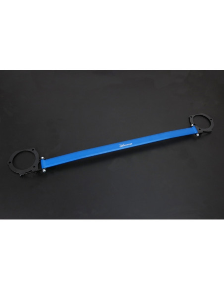 Front Strut Brace Infiniti Q30, Mercedes-Benz A-class, Cla-class, Gla-class