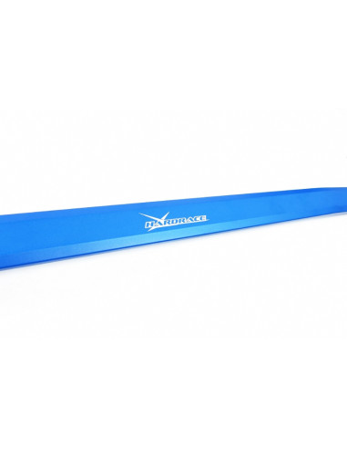 Front Strut Brace Infiniti Q30, Mercedes-Benz A-class, Cla-class, Gla-class