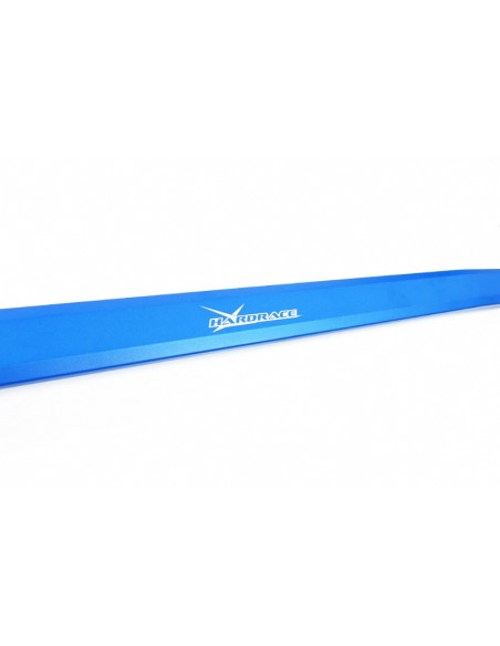 Front Strut Brace Infiniti Q30, Mercedes-Benz A-class, Cla-class, Gla-class