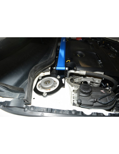 Front Strut Brace Infiniti Q30, Mercedes-Benz A-class, Cla-class, Gla-class