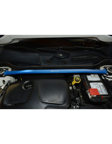 Front Strut Brace Infiniti Q30, Mercedes-Benz A-class, Cla-class, Gla-class