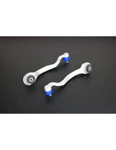 Front Lower-rear Arm Mercedes-Benz E-class