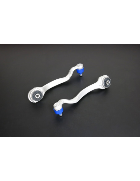 Front Lower-rear Arm Mercedes-Benz E-class