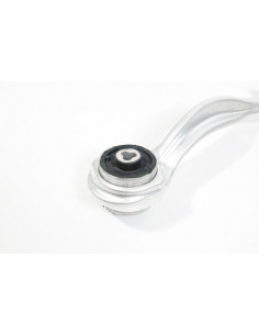 Kit Braccio inferiore anteriore posteriore Hardrace Mercedes Classe E W212 + E63 AMG 2