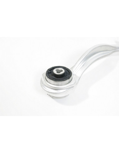 Kit Braccio inferiore anteriore posteriore Hardrace Mercedes Classe E W212 + E63 AMG