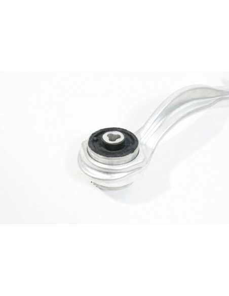 Kit Braccio inferiore anteriore posteriore Hardrace Mercedes Classe E W212 + E63 AMG