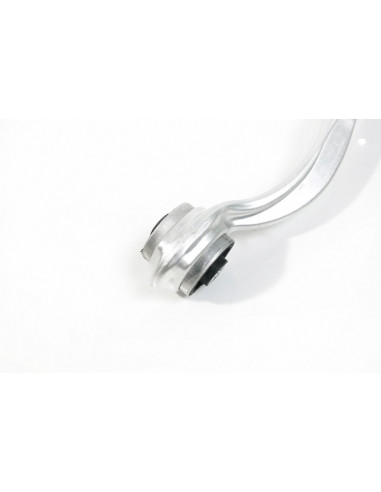 Front Lower-rear Arm Mercedes-Benz E-class