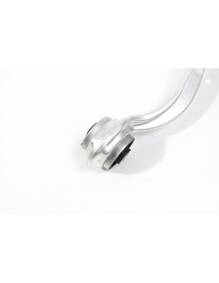 Front Lower-rear Arm Mercedes-Benz E-class