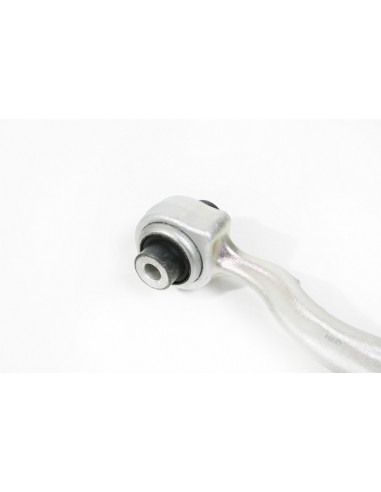 Front Lower-front Arm Mercedes-Benz E-class