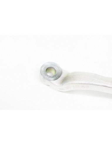 Front Lower-front Arm Mercedes-Benz E-class