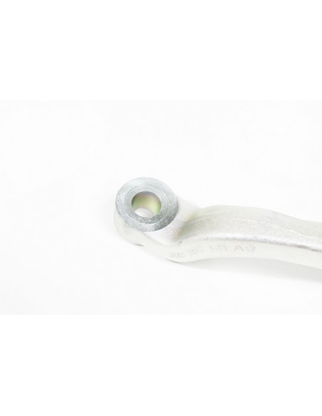 Front Lower-front Arm Mercedes-Benz E-class