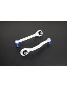 Braccio inferiore anteriore Hardrace Mercedes Classe E S211 W211 + E55 E63 AMG