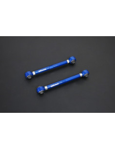 Rear Toe Kit Hyundai