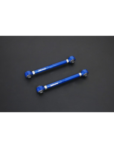 Rear Toe Kit Hyundai