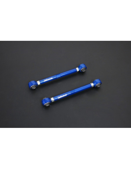 Rear Toe Kit Hyundai