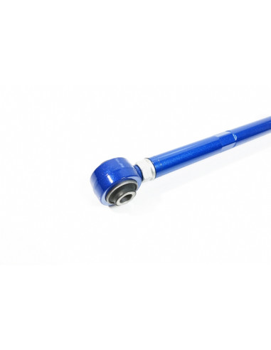 Kit Convergenza Posteriore Hardrace Hyundai Veloster i30/Veloster + N