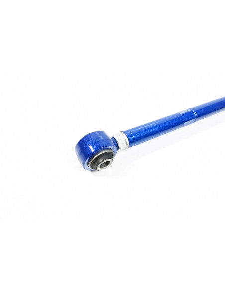 Kit Convergenza Posteriore Hardrace Hyundai Veloster i30/Veloster + N