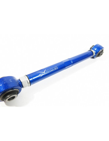 Kit Convergenza Posteriore Hardrace Hyundai Veloster i30/Veloster + N