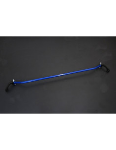 Front Strut Tower Brace Skoda Kodiaq, Volkswagen Tiguan