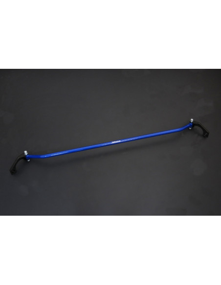 Front Strut Tower Brace Skoda Kodiaq, Volkswagen Tiguan