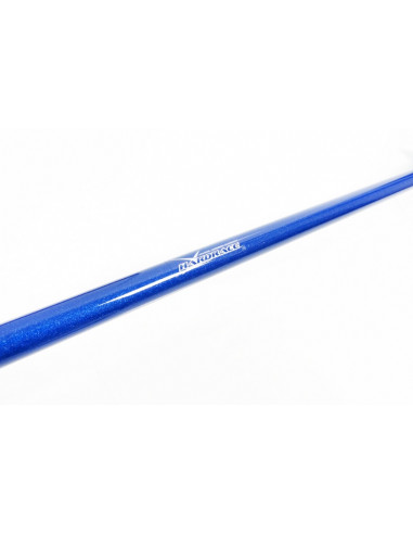 Front Strut Tower Brace Skoda Kodiaq, Volkswagen Tiguan