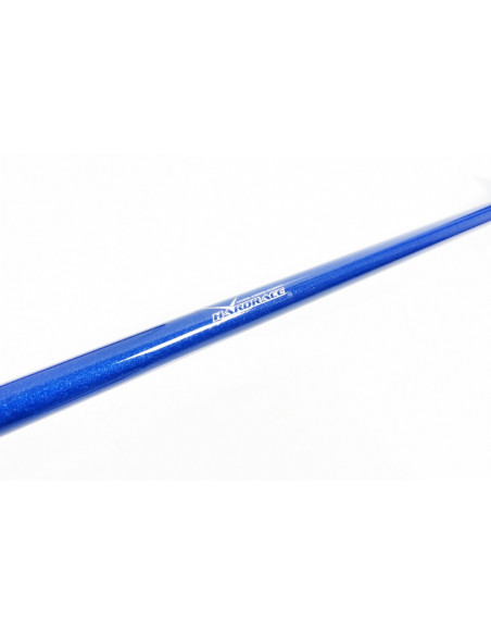 Front Strut Tower Brace Skoda Kodiaq, Volkswagen Tiguan