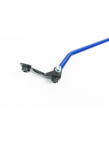 Front Strut Tower Brace Skoda Kodiaq, Volkswagen Tiguan