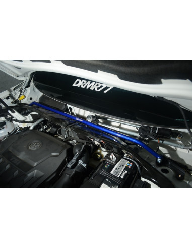 Front Strut Tower Brace Skoda Kodiaq, Volkswagen Tiguan