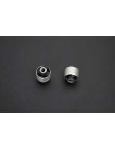 Front Lower - Front Arm Bushing Mercedes-Benz E-class