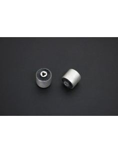 Boccola posteriore del braccio inferiore anteriore Mercedes Hardrace Mercedes Classe E S212 W212 + E63 AMG