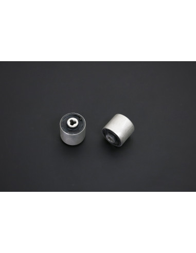 Front Lower - Rear Arm Bushing Mercedes-Benz E-class