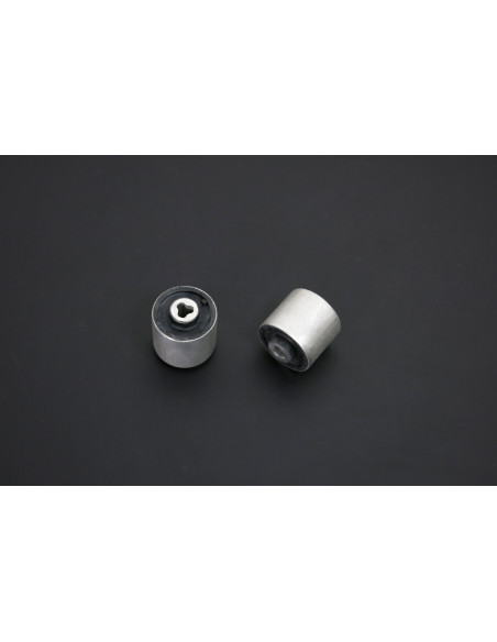 Front Lower - Rear Arm Bushing Mercedes-Benz E-class