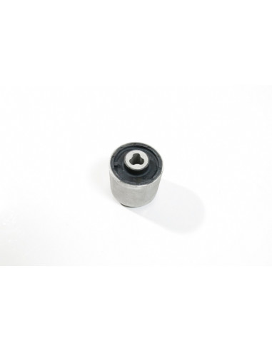 Front Lower - Rear Arm Bushing Mercedes-Benz E-class
