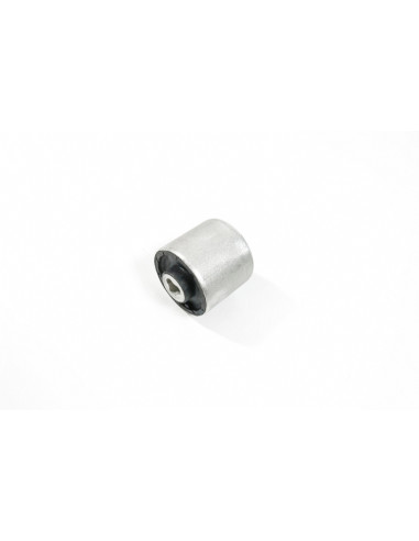 Front Lower - Rear Arm Bushing Mercedes-Benz E-class