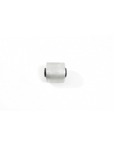 Front Lower - Rear Arm Bushing Mercedes-Benz E-class