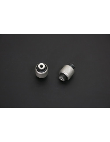 Front Lower - Front Arm Bushing Mercedes-Benz E-class
