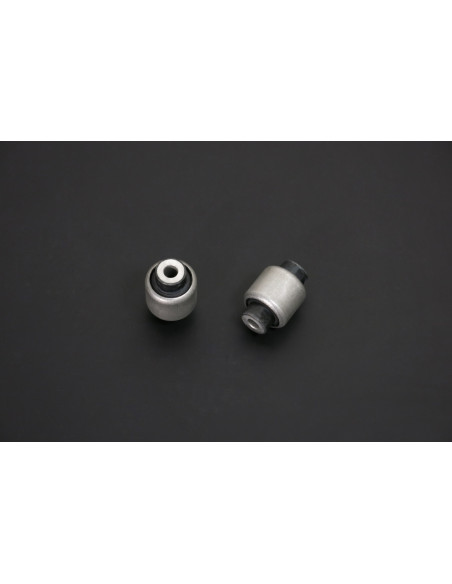 Front Lower - Front Arm Bushing Mercedes-Benz E-class