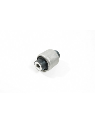 Front Lower - Front Arm Bushing Mercedes-Benz E-class