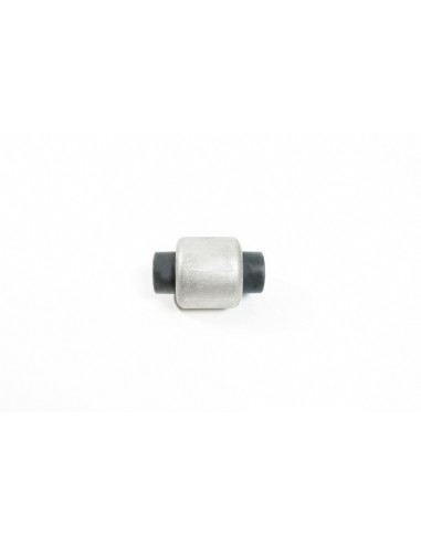 Front Lower - Front Arm Bushing Mercedes-Benz E-class