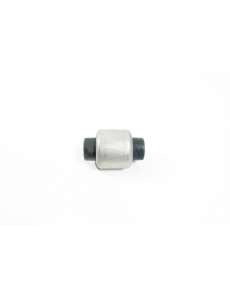 Front Lower - Front Arm Bushing Mercedes-Benz E-class