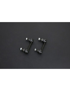 Rear Stabilizer Link Bmw 5 Series, 6 Series