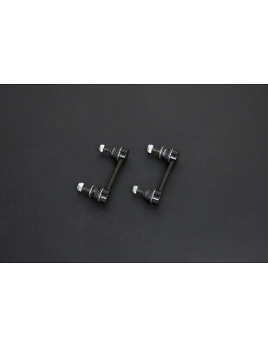 Bielletta barra stabilizzatrice posteriore Hardrace BMW Serie 5 F10 F11 Serie 6 F12 F13 F06 + M5 M6