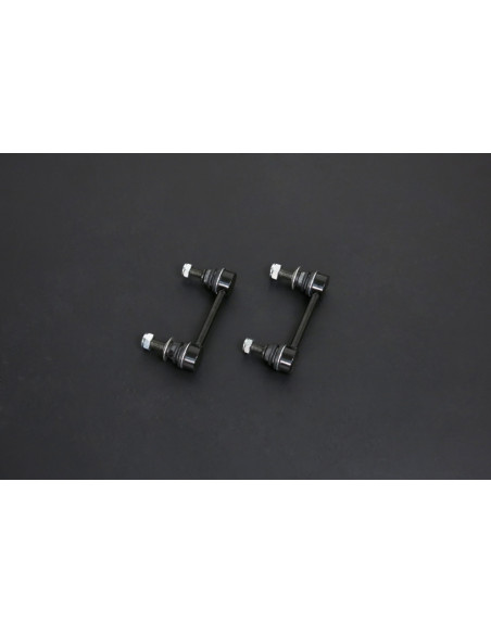 Rear Stabilizer Link Bmw 5 Series, 6 Series