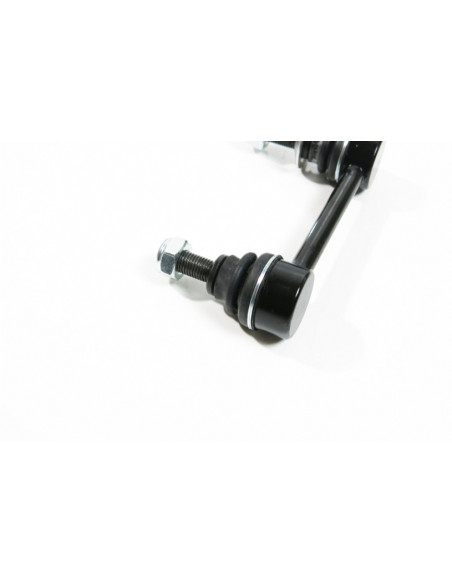 Rear Stabilizer Link Bmw 5 Series, 6 Series
