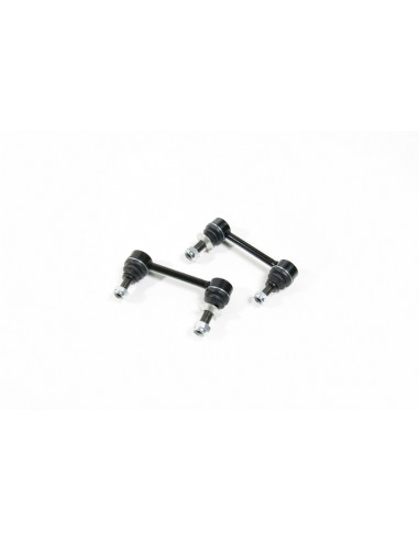 Rear Stabilizer Link Bmw 5 Series, 6 Series