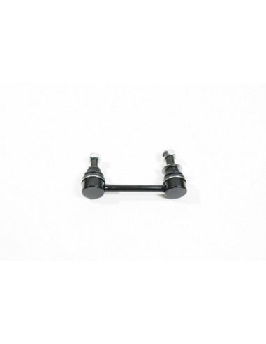 Rear Stabilizer Link Bmw 5 Series, 6 Series