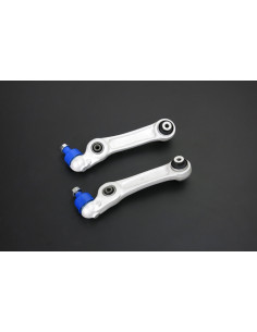 Front Lower - Rear Arm Bmw 5 Series, 6 Series