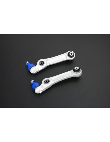 Front Lower - Rear Arm Bmw 5 Series, 6 Series