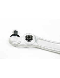 Front Lower - Rear Arm Bmw 5 Series, 6 Series 2