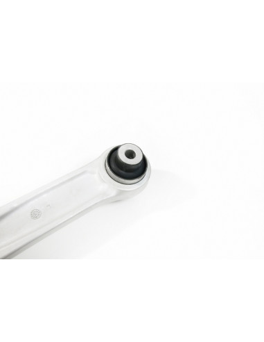 Front Lower - Rear Arm Bmw 5 Series, 6 Series